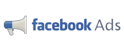 byron romero experto en wordpress SEO google ads facebook ads shopify woocommerce
