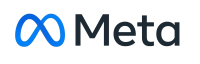 Meta_Inc._logo